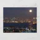 Search for san postcards Bay