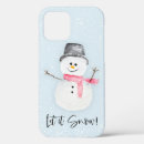 Search for snowman electronics Fun