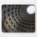 Search for pantheon mousepads Indoors