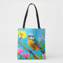 Search for perch bags Nature