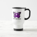 Search for pancreatic mugs Hope