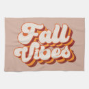 Search for vintage halloween tea towels Autumn