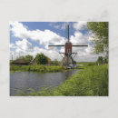 Search for eu postcards European union