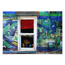 Search for wall mural posters Red