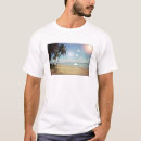 Search for tropical tshirts Vacation