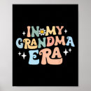 Search for funny grandma posters Mum