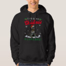 Search for christmas schnauzer hoodies Trends