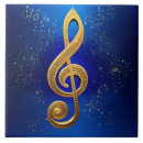 Search for music notation G clef