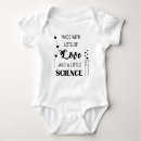 Search for ivf baby shower For her