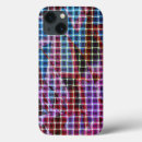 Search for basket iphone cases Blue