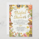 Search for maple invitations Pumpkin