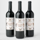 Search for french bulldog wine labels Cute