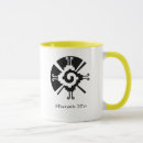 Search for mayan symbol mugs Symbols