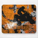 Search for “atv” mousepads Quad