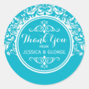 Search for lace background stickers Pink