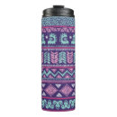 Search for african print travel mugs Tribal