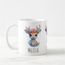 Search for cute baby deer mugs Fawn