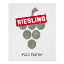 Search for wine grape posters Vine