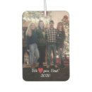 Search for shape car air fresheners Dad