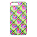 Search for hand drawn heart iphone cases Pink