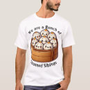 Search for sums tshirts Pun