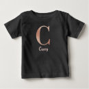 Search for rose gold tshirts Simple