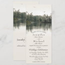 Search for reflections invitations Nature