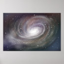 Search for spiral galaxy art Nebula