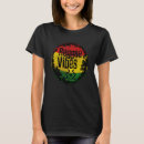 Search for reggae tshirts Irie