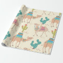 Search for three kings wrapping paper Camel