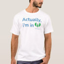 Search for norfolk tshirts Pride