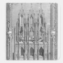Search for monument stickers Gothic