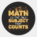 Search for logical stickers Mathematical logic