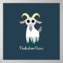 Search for goat posters Capricorn
