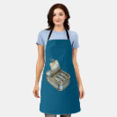 Search for tin aprons Retro