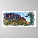 Search for superstitions posters Apache junction