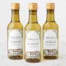 Search for italian wine labels Italy