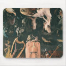 Search for hades mousepads 16th