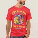 Search for venice beach tshirts Birthday