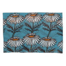 Search for vintage cartoon pillowcases Pattern