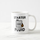 Search for starters mugs Caffeine