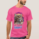 Search for funny maine coon cat tshirts Vintage