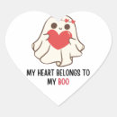 Search for to my valentine stickers Valentine's