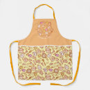 Search for words to live by aprons Cooking