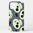 Search for childish iphone cases Cartoon