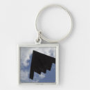 Search for b flight key rings Military
