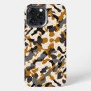 Search for diagonal lines iphone cases Black