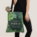 Search for leafs bags For her