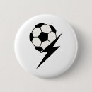 Search for soccer practice badges Youth league