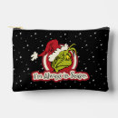 Search for grinch accessories Funny